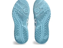 Store ASICS GEL-DEDICATE 8 WIDE ROAD TESTED