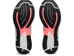 Cheap ASICS GEL-DS TRAINER 26 Blazing Coral/Black