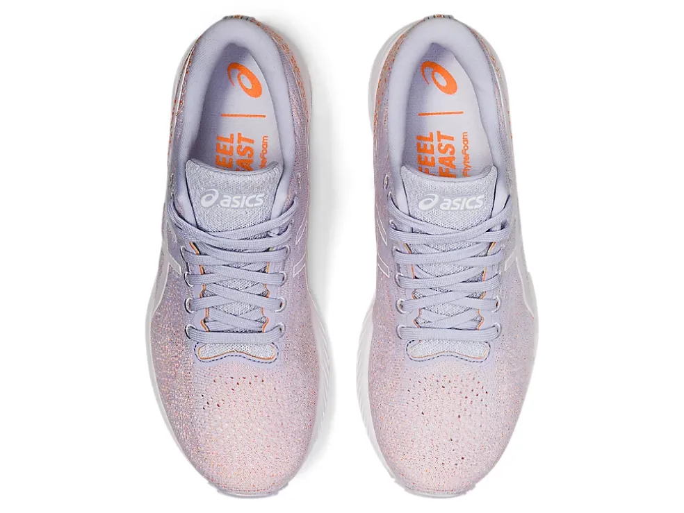 Sale ASICS GEL-DS TRAINER 26 Lilac Opal/White