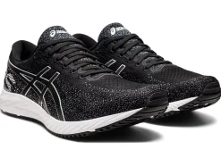 Online ASICS GEL-DS TRAINER 26 ROAD TESTED