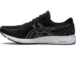 Online ASICS GEL-DS TRAINER 26 ROAD TESTED
