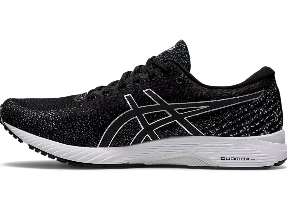 Online ASICS GEL-DS TRAINER 26 ROAD TESTED