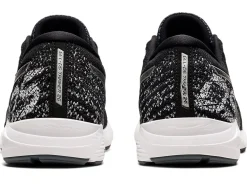 Online ASICS GEL-DS TRAINER 26 ROAD TESTED