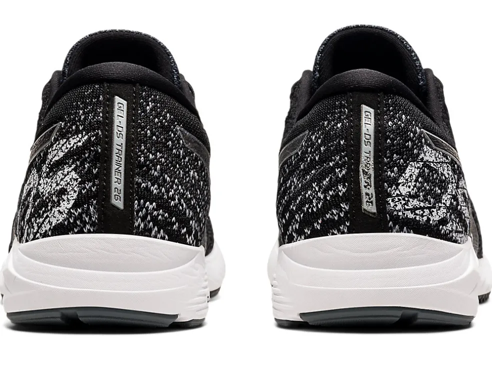 Online ASICS GEL-DS TRAINER 26 ROAD TESTED