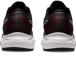 Discount ASICS GEL-EXCITE 9 Black/Frosted Rose