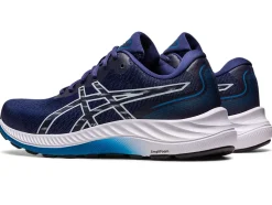 Store ASICS GEL-EXCITE 9 Indigo Blue/Sky