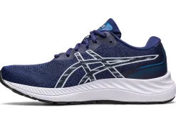 Store ASICS GEL-EXCITE 9 Indigo Blue/Sky