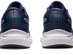 Store ASICS GEL-EXCITE 9 Indigo Blue/Sky