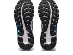 Store ASICS GEL-EXCITE 9 Indigo Blue/Sky