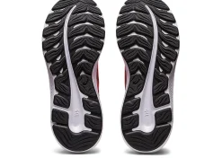 Hot ASICS GEL-EXCITE 9 Papaya/Black
