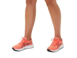 Hot ASICS GEL-EXCITE 9 Papaya/Black