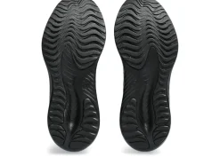 Sale ASICS GEL-EXCITE 10 Black/Carrier Grey