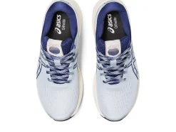 Best Sale ASICS GEL-EXCITE 9 Sky/Cream