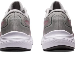 Hot ASICS GEL-EXCITE 9 Oyster Grey/Fruit Punch