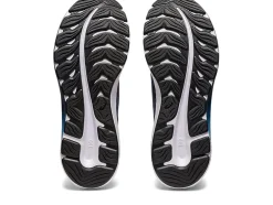 Store ASICS GEL-EXCITE 9 Steel Blue/Midnight