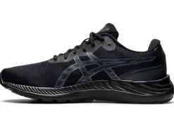 Flash Sale ASICS GEL-EXCITE 9 Black/Carrier Grey