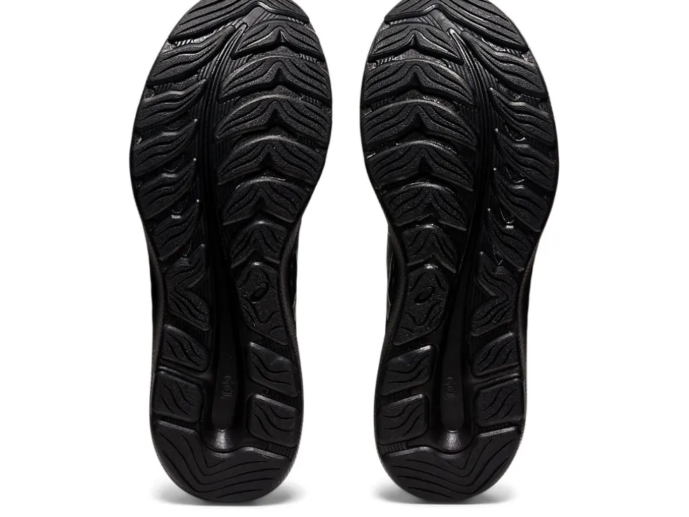 Flash Sale ASICS GEL-EXCITE 9 Black/Carrier Grey