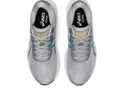 Shop ASICS GEL-EXCITE 9 Piedmont Grey/Sea Glass