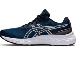 Store ASICS GEL-EXCITE 9 Mako Blue/White