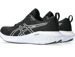 Sale ASICS GEL-EXCITE 10 Black/White