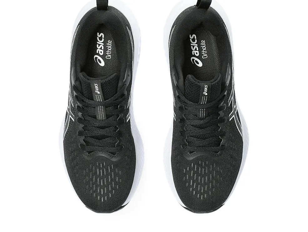 Sale ASICS GEL-EXCITE 10 Black/White