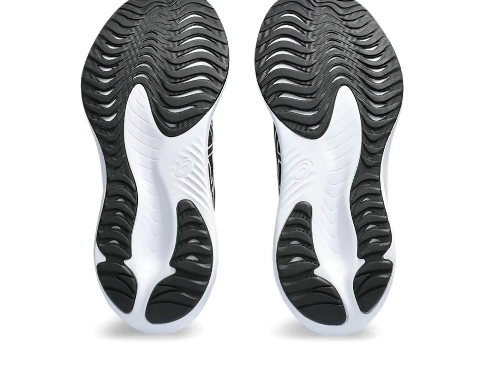 Sale ASICS GEL-EXCITE 10 Black/White