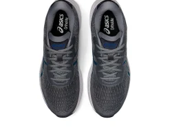 Clearance ASICS GEL-EXCITE 9 Sheet Rock/Electric Blue