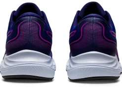 New ASICS GEL-EXCITE 9 Dive Blue/Orchid