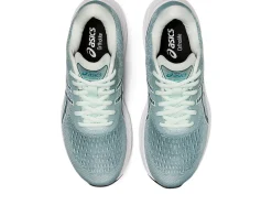 Outlet ASICS GEL-EXCITE 9 Soothing Sea/White