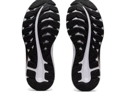 Sale ASICS GEL-EXCITE 9 Black/White