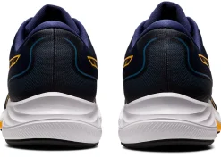 Flash Sale ASICS GEL-EXCITE 9 Deep Ocean/Amber