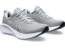 Store ASICS GEL-EXCITE 10 Sheet Rock/Cosmos
