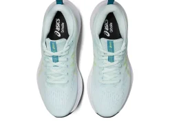 Fashion ASICS GEL-EXCITE 10 Soothing Sea/Glow Yellow