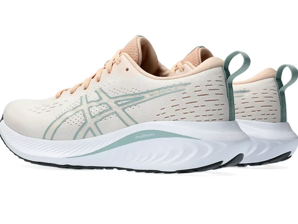 Online ASICS GEL-EXCITE 10 Rose Dust/Ocean Haze