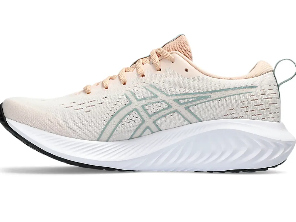Online ASICS GEL-EXCITE 10 Rose Dust/Ocean Haze