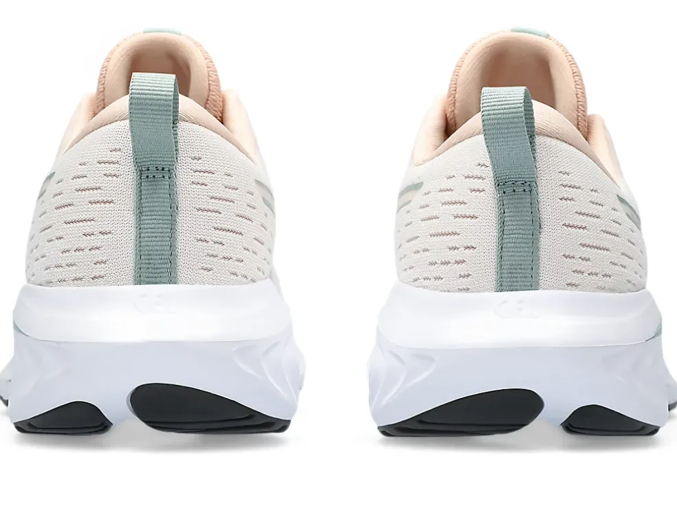 Online ASICS GEL-EXCITE 10 Rose Dust/Ocean Haze