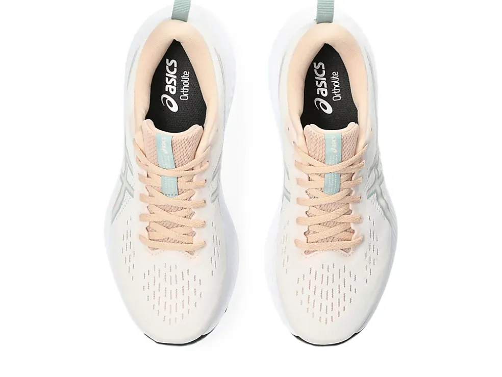 Online ASICS GEL-EXCITE 10 Rose Dust/Ocean Haze
