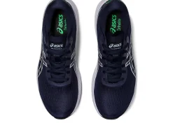 Cheap ASICS GEL-EXCITE 9 Midnight/Sky