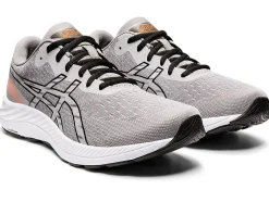 Store ASICS GEL-EXCITE 9 Oyster Grey/Black