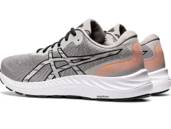 Store ASICS GEL-EXCITE 9 Oyster Grey/Black
