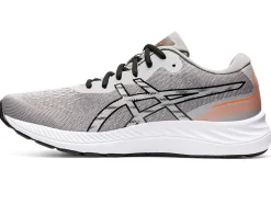 Store ASICS GEL-EXCITE 9 Oyster Grey/Black