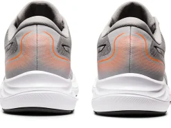 Store ASICS GEL-EXCITE 9 Oyster Grey/Black