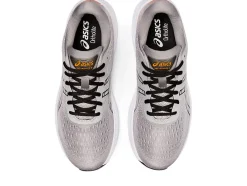 Store ASICS GEL-EXCITE 9 Oyster Grey/Black