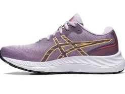 Best Sale ASICS GEL-EXCITE 9 Violet Quartz/Light Orange
