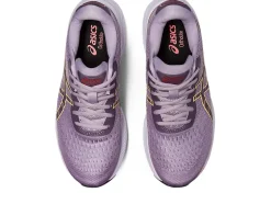 Best Sale ASICS GEL-EXCITE 9 Violet Quartz/Light Orange