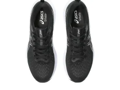 Best ASICS GEL-EXCITE 10 EXTRA WIDE ROAD TESTED