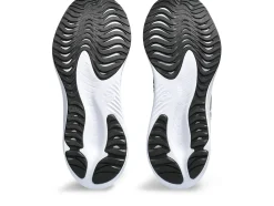 Best ASICS GEL-EXCITE 10 EXTRA WIDE ROAD TESTED