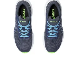 Best Sale ASICS GEL-EXCITE 10 GRADE SCHOOL Thunder Blue/Light Blue