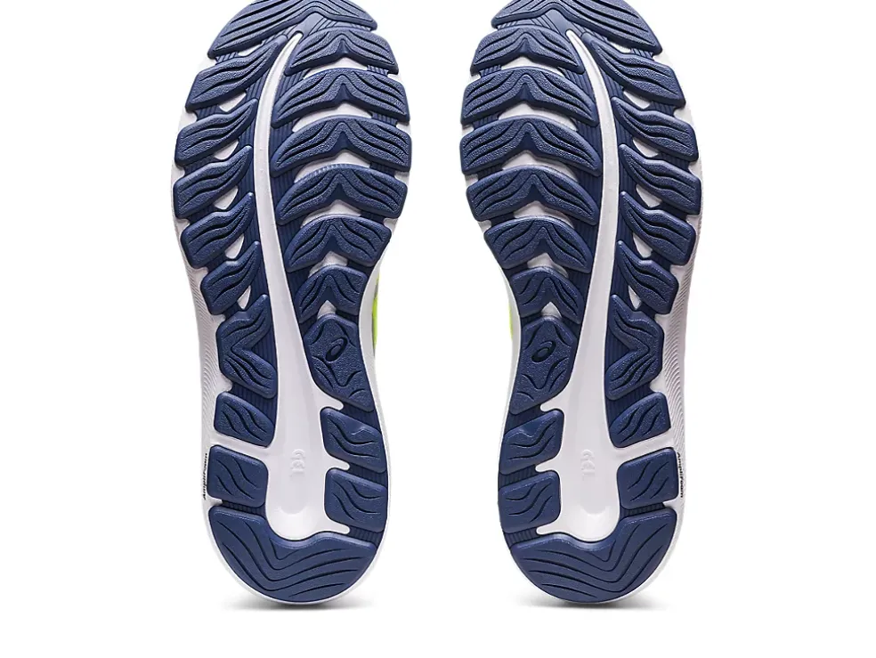 Discount ASICS GEL-EXCITE 9 LITE-SHOW Lime Zest/Lite Show