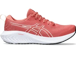 Discount ASICS GEL-EXCITE 10 ROAD TESTED
